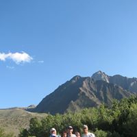 Carol Burks Photo 11