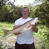 Robert Agee Photo 16