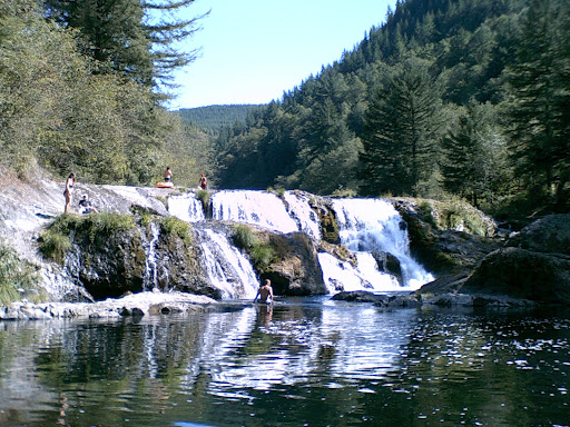 Susan Denny Photo 23