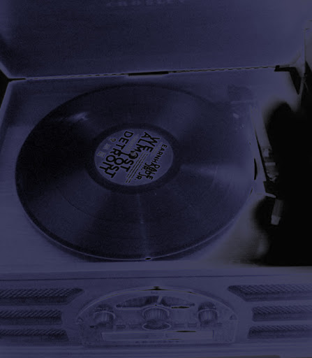 Trevor Turner Photo 18