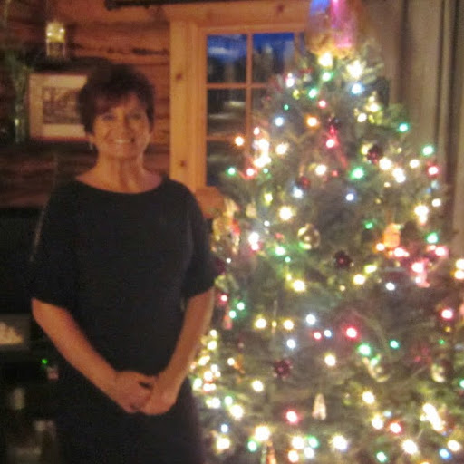 Mary Hendrickson Photo 9