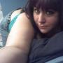 Katie Elliott Photo 19