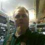 Ted Spradlin Photo 8