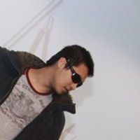 Simon Lin Photo 16 Simon Lin Photo 16