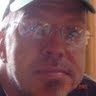 John Sturm Photo 35