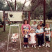 Stacy Roy Photo 34