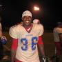 Anthony Vaughan Photo 7