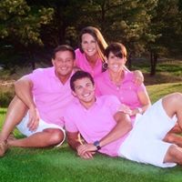 Patricia Yaiser Photo 4