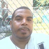 Robert Dorn Photo 21