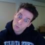 Paul Mcdaniel Photo 21