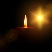 Caroline Carlson Photo 19