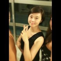 Ji Ahn Photo 19
