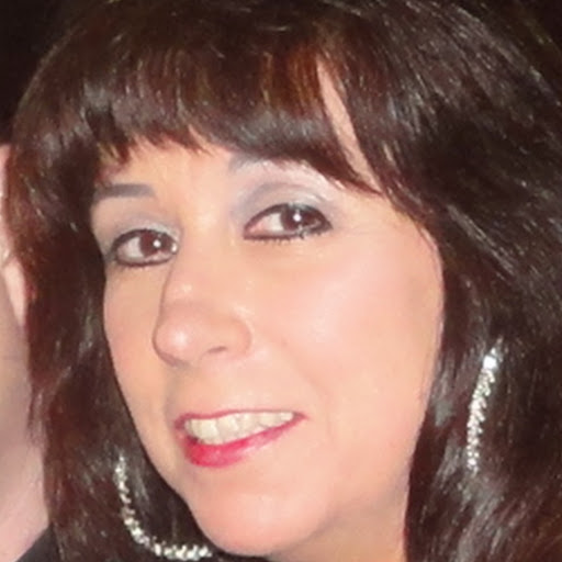 Catherine Ferro Photo 1