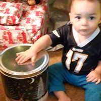 Dawn Horton Photo 24