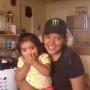 Jennifer Miguel Photo 14