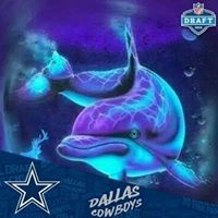 Regina Copeland Photo 26