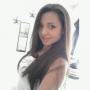 Nancy Saenz Photo 6