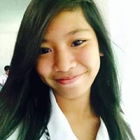 Camille Fernandez Photo 5