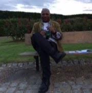 Tony Anthony Photo 19