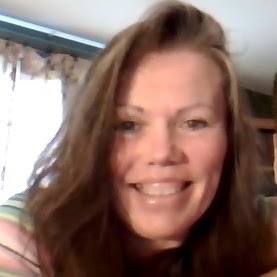 Traci Hernandez Photo 5