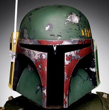 Felix Millan Photo 15