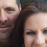 Dana Merritt Photo 12