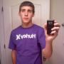 Austin Jennings Photo 12