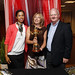 Debbie Murray Photo 28