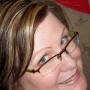 Charlotte Ingram Photo 28
