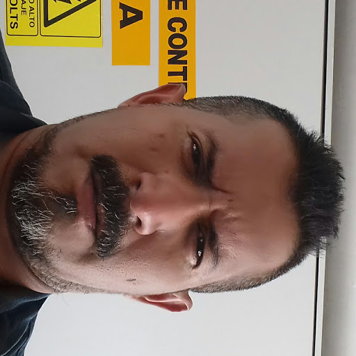 Aurelio Sanchez Photo 20