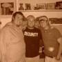 Sam Robbins Photo 32