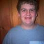 Joe Driscoll Photo 36