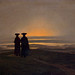 John Friedrich Photo 36