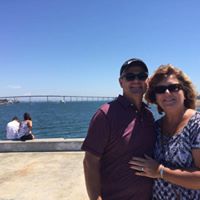 Susan Burkett Photo 27