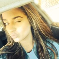 Katherine Keith Photo 29