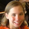 Christy Kirchner Photo 1