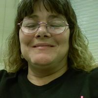 Sandra Odom Photo 19