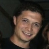 Christopher Ford Photo 45