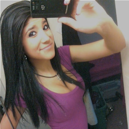 Christina Allan Photo 4