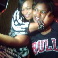 Sandra Layne Photo 26