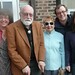 Denise Warren Photo 25