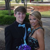 Sharon Mathis Photo 28