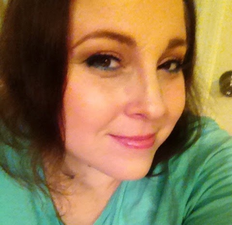 Jennifer Lew Photo 12