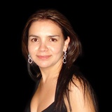 Andrea Reyes Photo 3