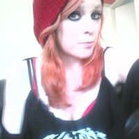 Sammie Williams Photo 14