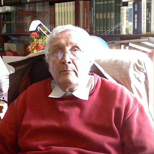 Jean Clement Photo 38