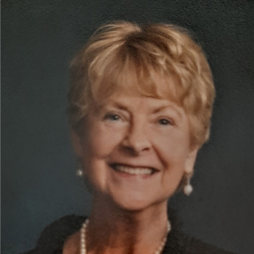 Karen Mathis Photo 32