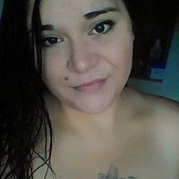 Rebecca Pence Photo 8