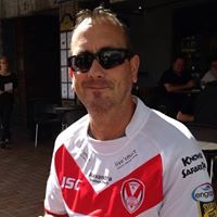 Keith Monaghan Photo 25