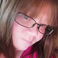 Sherry Cowden Photo 2